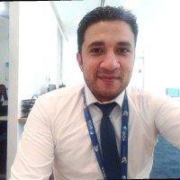 Mohamed Elkasspy