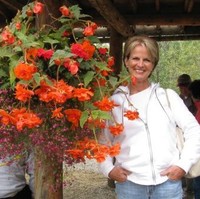 Stephanie Dietz