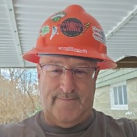 Dana Hayes Jr
