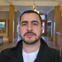 David Quintero