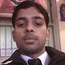 Shubham Kaushik