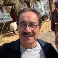 Juan Jose Rodriguez