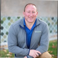 Dan Gallatin