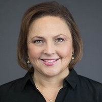 Ginny Myszewski