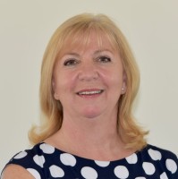 Helen Hargreaves Msc Chfcippdip