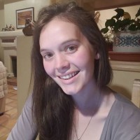 Kimberly Meyers, Phd