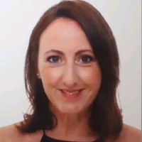 Lydia Guerrero Marín