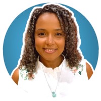 Flaviane Corrêa