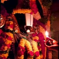 Srinivas Raju
