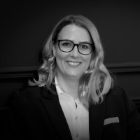 Andrea Flühmann
