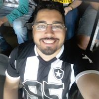 Fábio Araújo Silva