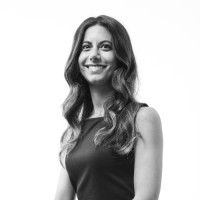 Caroline Dirusso