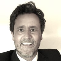 Gert-Jan Vermulst