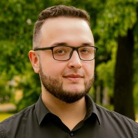 Jakub Myslivec