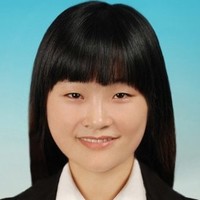 Sherry Yin