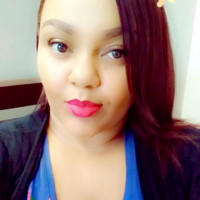 Pricilla Cooper