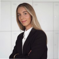 Cristina Mellado Armán