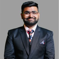 Prashant Mandana