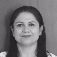 Nelly Martinez Pineda