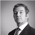 Martin Bond Srmc Cmgr