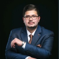 Abdelqader M. Alsmadi