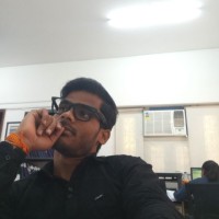 Alok Ranjan