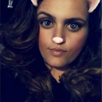 Nicola Boston