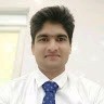 Jalaluddin Saifi
