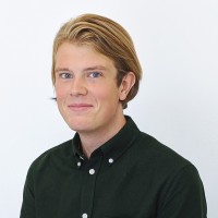 Ryan Taylor