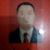 赵满义