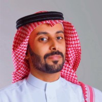 Saleh Alsulami
