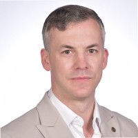 David Keohane