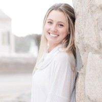 Emma Bartol