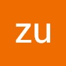 zu ka