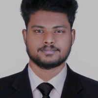 Ajmal Ayoob