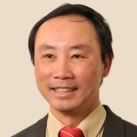 Nam Dinh