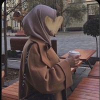 Aigerim Tassyr