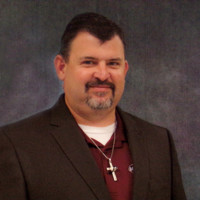 Curtis Burns