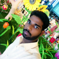 Yogesh Kumar