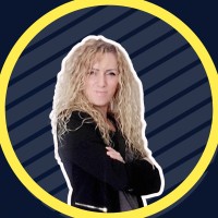 Cindy Vincent