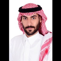 Faisal AlShathri