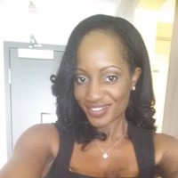 Mahdia Williams-Solan