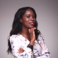 Devina Iyalla