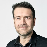 Massimo Ravazzini
