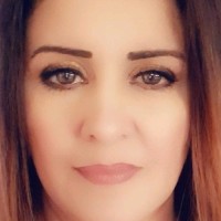 Sahar Alkuri