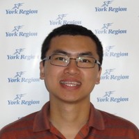 Peter Chu Su