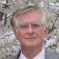 John Clees