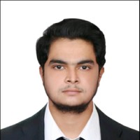 Muhammad Faizal