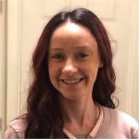 Megan Cates