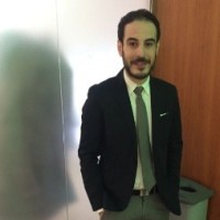Gian Paolo Mele